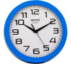 Nástěnné hodiny SECCO S TS6018-27