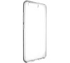 FIXTCC178 TPU P10 čiré FIXED