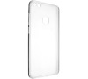 FIXTCC194 TPU P10 Lite čiré FIXED