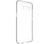 FIXTCC195 TPU S8 čiré FIXED