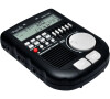 Metronom CHERUB WRW-206
