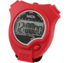 Stopky SECCO S ST138/RD