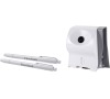 PJ PEN 003 IR module VIEWSONIC