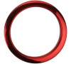 HCR5 PRSTENEC PRO BICI BLANU DRUM OS