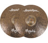 Činel ANATOLIAN MS 14 RHHT