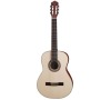 HC-24/NT KLASICKÁ KYTARA CRAFTER