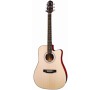 HDC-24EQ/NT WESTERN KYTARA S EQ CRAFTER