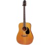 HD-100/S CD WESTERN GUITAR CRAFTER