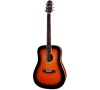 HD-100S/TS WESTERN GUITAR CRAFTER