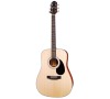 HD-100S/NT WESTERN GUITAR CRAFTER