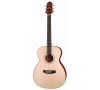 HT-24/NT WESTERN GUITAR CRAFTER