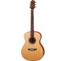 HILITE-T CD/N (W/HSB-TC) WES KYT CRAFTER