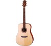 HILITE-D SP/N WESTERN. KYTARA CRAFTER