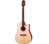 HILITE-DE SP/N WESTERN. KYTARA CRAFTER