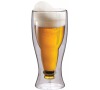 Termo sklenice Maxxo 500 ml