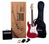 ST 100 PACK/RD EL.KYT,KOMBO CRAFTER