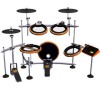 11000 DrumIt Five c. drum kit MK2 2BOX