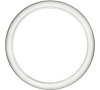 HW5 PRSTENEC PRO BICI BLANU DRUM OS