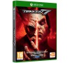 Tekken 7 hra XONE NAMCO