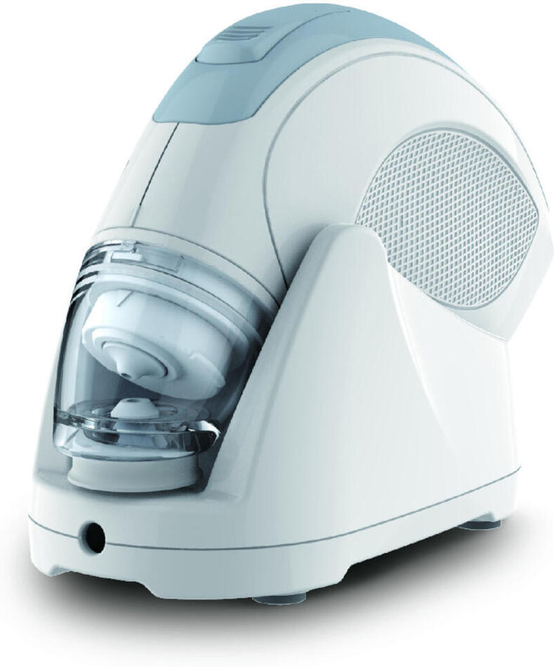 Vakuovací jednotka MAXXO VM3550