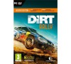 DiRT Rally: Legend Edition hra PC Cenega