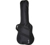 Obal nástroje FENDER 099-1412-106
