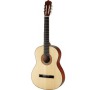 HN-220 CLASSICAL GUITAR HAWTHORNE