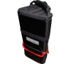 RSS SILO POUZDRO PRO PALICKY REVOLUTION DRUM OS