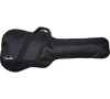 Obal nástroje FENDER 099-1432-106