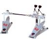 A-L2 AXIS TRICK