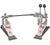 AX-X2 AXIS TRICK