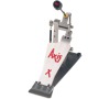 AX-X AXIS TRICK