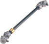 AX-UDS AXIS TRICK