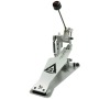 DR-A21MT AXIS TRICK
