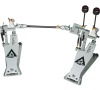 DR-A21-2MT AXIS TRICK