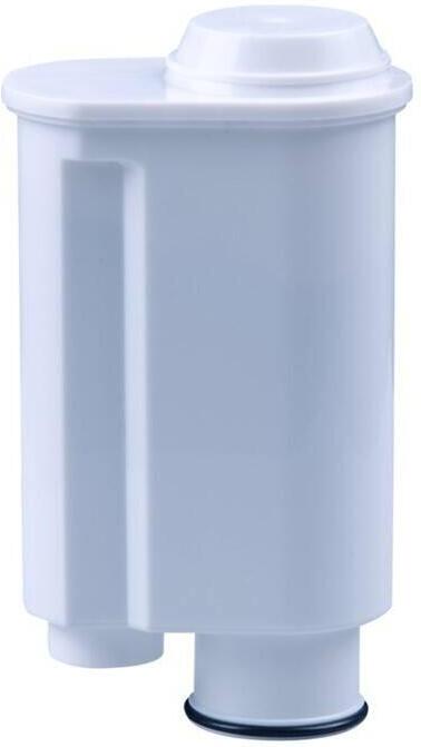 Vodní filtr pro kávovary Maxxo CC465