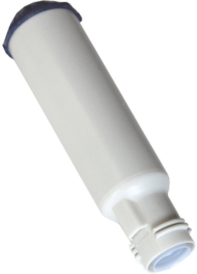 Vodní filtr pro kávovary Maxxo CC427