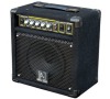 BP20 BASS AMPLIFIER BETA AIVIN