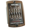 EDGE-BTMG EQUALISER ARTEC