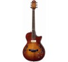 SAT-TMVS W/HC-SA SP GUITAR CRAFTER