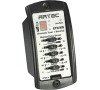 ETN-MG EQUALISER ARTEC