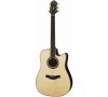 LX D-3000ce / DLXE-3000CD/RS W/HC-DG CRAFTER