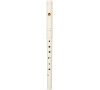 C21 FIFE AULOS