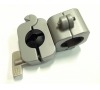 10131 Tom and cymbal holder Mk1+2 2BOX