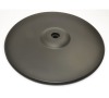 10200 Ride/crash cymbal 2BOX