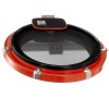 10021 10 inch drumIt drum pad Mk2 2BOX