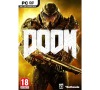 Hra pro PC Bethesda DOOM