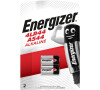 Baterie ENERGIZER A544 / 4LR44P 2BP
