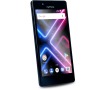 Telefon myPhone Fun LTE