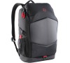 DELL batoh Pursuit Backpack pro notebooky do 15" (460-BCDH)